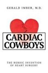 Gerald Imber - Cardiac Cowboys
