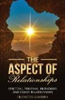 Samura - The Aspect of Relationships
