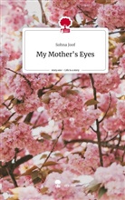 Sohna Joof - My Mother's Eyes. Life is a Story - story.one