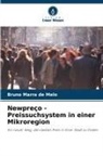 Bruno Marra de Melo - Newpreço - Preissuchsystem in einer Mikroregion
