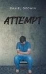 Daniel Godwin - Attempt