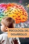 Mark Wite - Psicología del Desarrollo