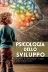 Mark Wite - Psicologia dello Sviluppo