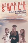 Beverly Golden Cuevas - Behind Her Smile