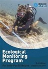 Rahul Mehrotra, Chad M Scott, Pau Urgell - The Ecological Monitoring Program, Indo Pacific
