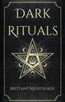 Brittany Nightshade - Dark Rituals