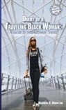 Nadine C Duncan - Diary of a Traveling Black Woman