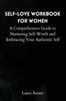 Laura Auster - Self-Love Workbook for Women