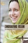 Dieter Schuhmacher - Embracing Islam in Britain and Germany
