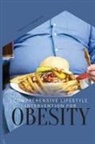Tracey Cormier - Comprehensive Lifestyle Intervention for Obesity