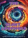 Alan Yang - The Giant Loophole