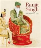 Davinder Toor - Ranjit Singh