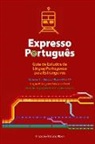 Anapaula Vilas Boas Neves - Expresso Português