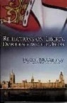 Robert McCartney - Reflections on Liberty, Democracy and the Union
