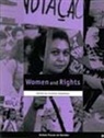 Caroline Sweetman - Women and Rights