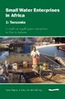 Cyrus Njiru, Mike Smith - Small Water Enterprises in Africa 1 - Tanzania: A Study of Small Water Enterprises in Dar Es Salaam