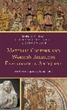 Mark D Taylor Ellison, Mark D. Taylor Ellison, Osiek Carolyn Osiek, Taylor Catherine Gines Taylor, Mark D Ellison, Mark D. Ellison... - Material Culture and Women''s Religious Experience in Antiquity