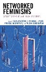 Shana Macarthur Macdonald, Shana Wiens Macdonald, Michelle MacArthur, MacArthur Michelle, Shana MacDonald, MacArthur Michelle MacArthur... - Networked Feminisms