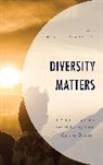 Emily Allen Williams, Williams Emily Allen Williams, Emily Allen Williams, Williams Emily Allen - Diversity Matters