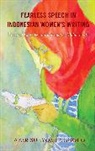 Suryomenggolo Jafar Suryomenggolo, Jafar Suryomenggolo, Suryomenggolo Jafar - Fearless Speech in Indonesian Womens Writing