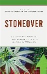 Jeffrey Anguelov Moyer, Nikolay Anguelov, Anguelov Nikolay, Moyer Jeffrey Moyer, Jeffrey Moyer, Anguelov Nikolay Anguelov - Stoneover