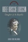 Laura McLemore - Adele Briscoe Looscan