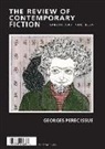 David O''''brien Bellos, Jeremy M Davies, Irving Malin, John O'Brien, Martin Riker - Review of Contemporary Fiction