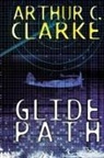 Arthur C. Clarke - GLIDE PATH