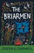 Joseph A. Chadwick - The Briarmen