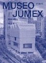 Patrick Charpenel, David Chipperfield, Abraham Cruzvillegas, Massimiliano Gioni, Jeff Koons, María Minera... - Museo Jumex
