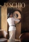 Steve King - Reschio