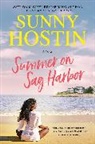 Sunny Hostin, Sunny Hostin - Summer on Sag Harbor