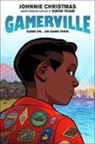 Johnnie Christmas, Christmas Johnnie, Johnnie Christmas, Christmas Johnnie - Gamerville