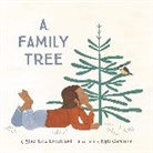 Staci Lola Drouillard, Kate Gardiner, Gardiner Kate - A Family Tree