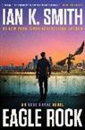 Ian K Smith, Ian K Smith, Ian K. Smith - Eagle Rock
