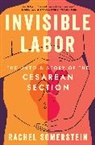 Rachel Somerstein - Invisible Labor