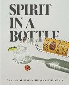 Tito's Handmade Vodka - Spirit in a Bottle