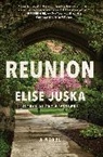 Elise Juska, Juska Elise - Reunion