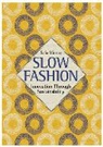 Safia Minney, Minney Safia - Slow Fashion
