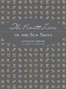 Katharine Merlin - The Private Lives of the Sun Signs