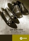 Karen Richardson - See Both Sides