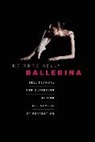 Deirdre Kelly, Kelly Deirdre - Ballerina