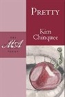 Kim Chinquee - Pretty