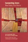 Luis Cortes Bargallo - Connecting Lines: New Poetry from Mexico