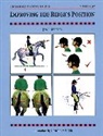 Joni Bentley, Carole Vincer - Improving the Rider's Position