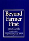 Ian Scoones, John Thompson - Beyond Farmer First