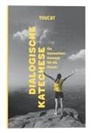 Bernhard Meuser - Dialogische Katechese
