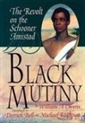 William A. Owens - Black Mutiny: The Revolt on the Schooner Amistad