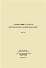 Alaine Low - A Bibliographical Survey of Rotating Savings and Credit Associations