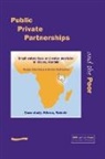 Katui-Katua Munguti - PPP and the Poor: Case Study - Kibera. Small Water Enterprises and Water Provision in Kibera, Nairobi